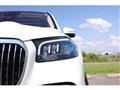 2024 Mercedes-Benz GLS-CLASS