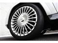 2024 Mercedes-Benz GLS-CLASS