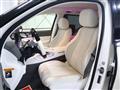 2024 Mercedes-Benz GLS-CLASS