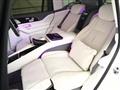 2024 Mercedes-Benz GLS-CLASS