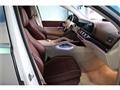 2024 Mercedes-Benz GLS-CLASS