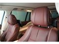 2024 Mercedes-Benz GLS-CLASS