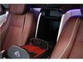 2024 Mercedes-Benz GLS-CLASS