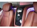 2024 Mercedes-Benz GLS-CLASS