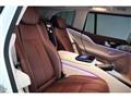 2024 Mercedes-Benz GLS-CLASS