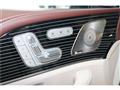 2024 Mercedes-Benz GLS-CLASS