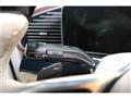 2024 Mercedes-Benz GLS-CLASS
