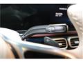 2024 Mercedes-Benz GLS-CLASS