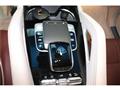 2024 Mercedes-Benz GLS-CLASS