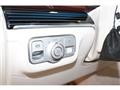 2024 Mercedes-Benz GLS-CLASS
