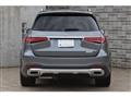 2023 Mercedes-Benz GLS-CLASS