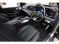 2023 Mercedes-Benz GLS-CLASS