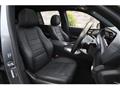 2023 Mercedes-Benz GLS-CLASS