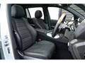 2023 Mercedes-Benz GLS-CLASS