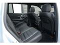 2023 Mercedes-Benz GLS-CLASS