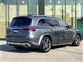 2023 Mercedes-Benz GLS-CLASS