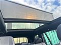 2023 Mercedes-Benz GLS-CLASS