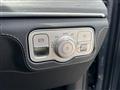 2023 Mercedes-Benz GLS-CLASS