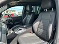 2023 Mercedes-Benz GLS-CLASS