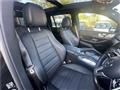 2023 Mercedes-Benz GLS-CLASS