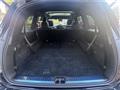 2023 Mercedes-Benz GLS-CLASS