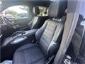 2023 Mercedes-Benz GLS-CLASS