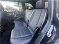 2023 Mercedes-Benz GLS-CLASS