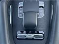 2023 Mercedes-Benz GLS-CLASS
