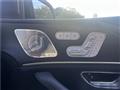 2023 Mercedes-Benz GLS-CLASS
