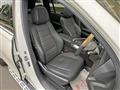 2023 Mercedes-Benz GLS-CLASS