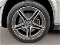 2023 Mercedes-Benz GLS-CLASS