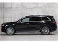 2023 Mercedes-Benz GLS-CLASS