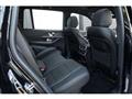 2023 Mercedes-Benz GLS-CLASS