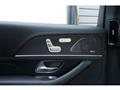 2023 Mercedes-Benz GLS-CLASS