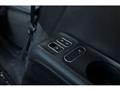 2023 Mercedes-Benz GLS-CLASS