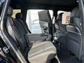 2023 Mercedes-Benz GLS-CLASS