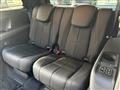 2023 Mercedes-Benz GLS-CLASS