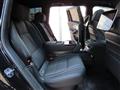 2023 Mercedes-Benz GLS-CLASS