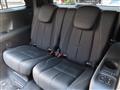 2023 Mercedes-Benz GLS-CLASS