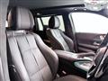 2023 Mercedes-Benz GLS-CLASS
