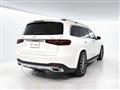 2023 Mercedes-Benz GLS-CLASS