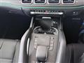 2023 Mercedes-Benz GLS-CLASS