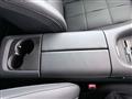 2023 Mercedes-Benz GLS-CLASS