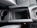 2023 Mercedes-Benz GLS-CLASS