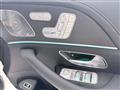 2023 Mercedes-Benz GLS-CLASS