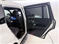 2023 Mercedes-Benz GLS-CLASS