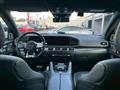 2023 Mercedes-Benz GLS-CLASS