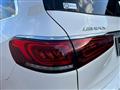 2023 Mercedes-Benz GLS-CLASS