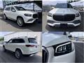 2023 Mercedes-Benz GLS-CLASS