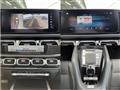 2023 Mercedes-Benz GLS-CLASS